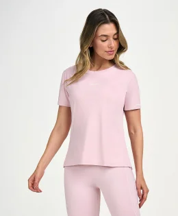 T-SHIRT BASICA REFLETIVOS