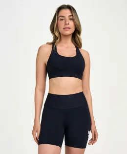 TOP COSTAS NADADOR ESSENTIALS CORES