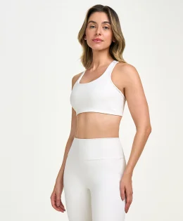 TOP COSTAS NADADOR ESSENTIALS CORES