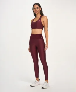 LEGGING ETERNA SHINE