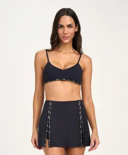 TOP ALCAS FINAS ELASTICO PERSONALIZADO