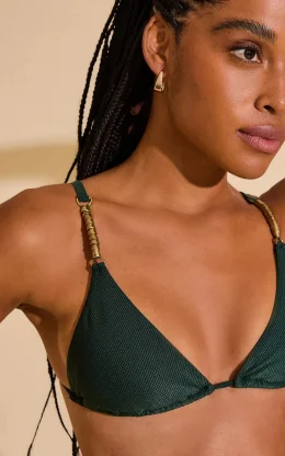 TOP CORTININHA DETALHE PINE