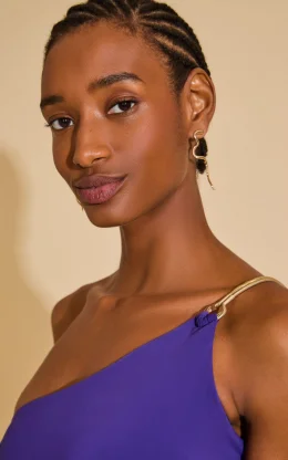 TOP OMBRO DETALHE BIO JABUTICABA