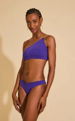 TOP OMBRO DETALHE BIO JABUTICABA