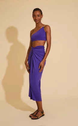 CANGA NO BIO JABUTICABA