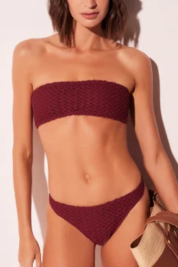 BIQUINI SUTIA FAIXA AMARILIS S2028B2398