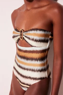 MAIO FAIXA LISTRADO TIE DYE