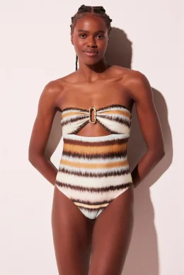 MAIO FAIXA LISTRADO TIE DYE