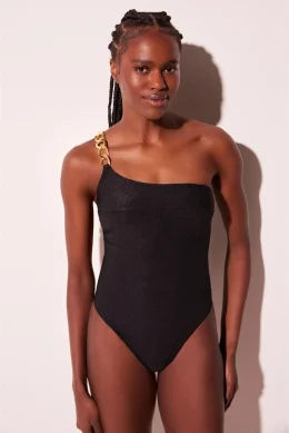 MAIO OMBRO SO PATAGONIA PRETO