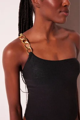 MAIO OMBRO SO PATAGONIA PRETO