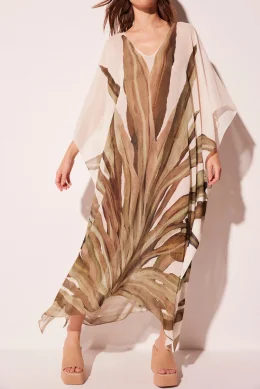 TUNICA MIDI SOMBRA UNICO