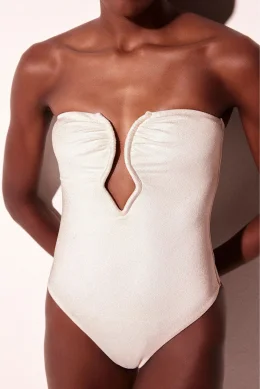 MAIO FAIXA JALAPAO OFF WHITE