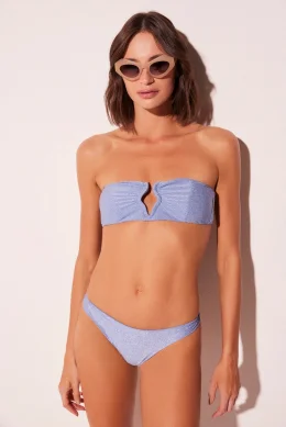 BIQUINI SUTIA FAIXA JALAPAO AZUL