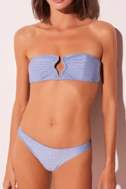BIQUINI SUTIA FAIXA JALAPAO AZUL