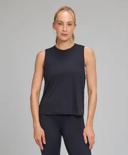 REGATA COSTAS ABERTA COM TORCAO PRETO