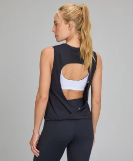 REGATA COSTAS ABERTA COM TORCAO PRETO