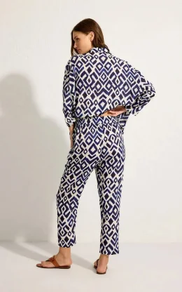 CALCA COS ELASTICO IBIZA