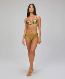 TANGA AVULSA BORBOLETA CORES TANGA AVULSA BORBOLETA CORES
