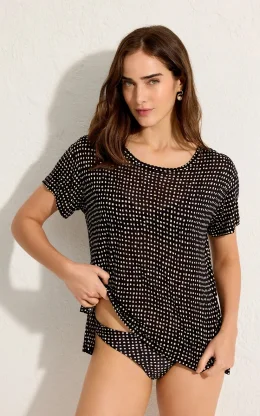 CALCA BASICA CAVA POIS