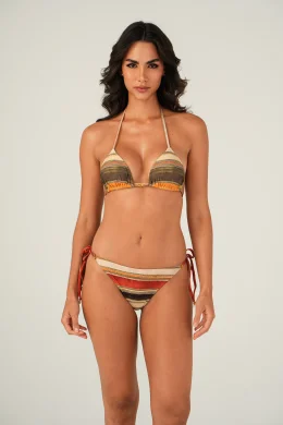 Tanga rolote LUAMORENA