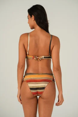 Top meia-taca sustentacao LUAMORENA