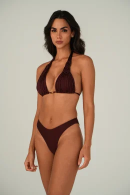 Tanga Asa Delta Fio dobrado LUAMORENA