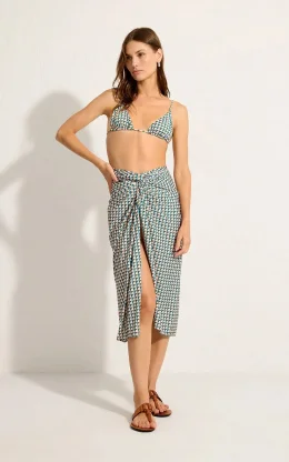 CANGA NO MINI CUBOS U