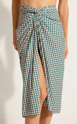 CANGA NO MINI CUBOS U