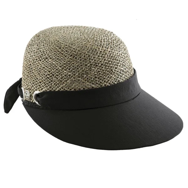 QUEPE MANLY DE PALHA