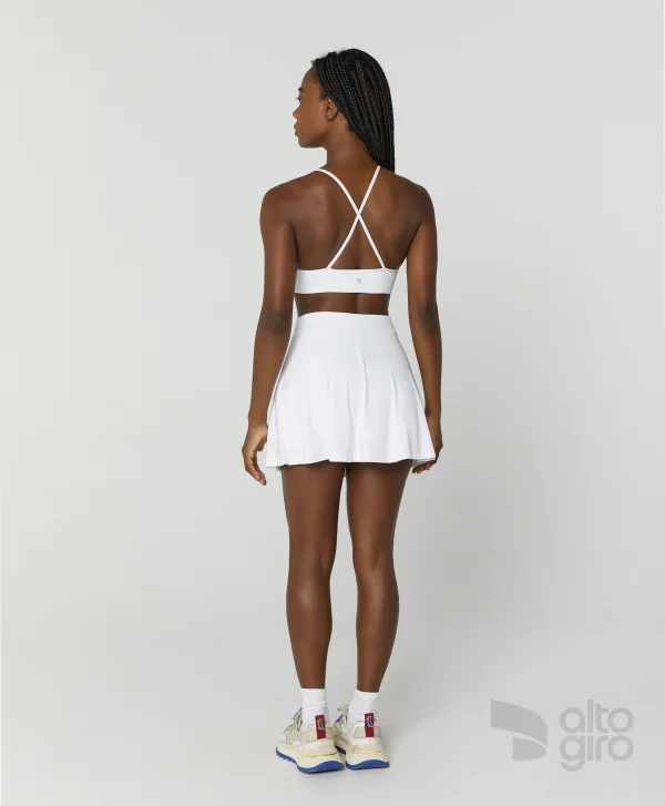 SAIA-SHORTS ETERNA SOBREPOSTA EVASE CORES