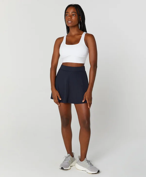 SAIA-SHORTS ETERNA SOBREPOSTA EVASE CORES
