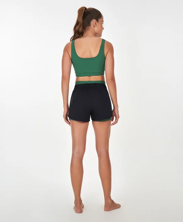 SHORTS 3 EM 1 TN AG