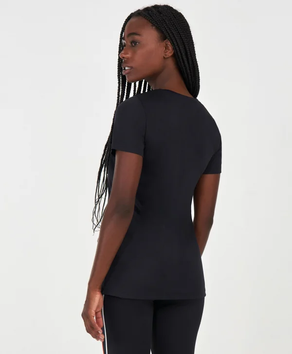 T-SHIRT INSPIRACIONAL