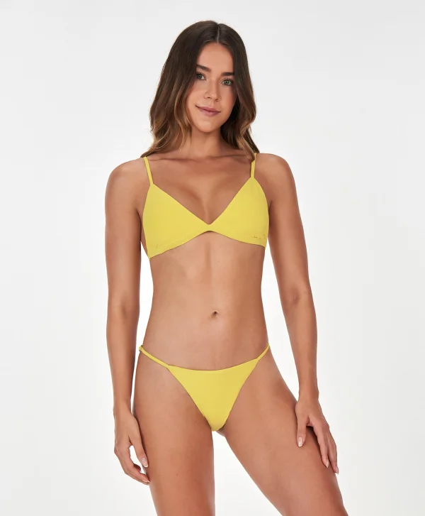 TANGA AVULSA SLIM COM REGULAGEM CORES