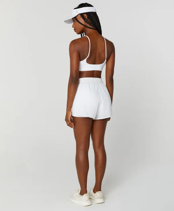 SHORTS SOBREPOSTO ETERNO ABERT. LATERAL