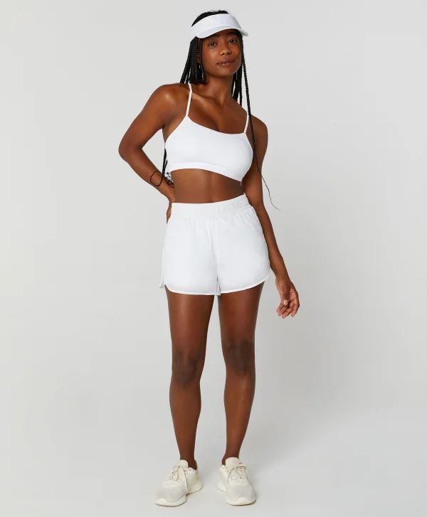 SHORTS SOBREPOSTO ETERNO ABERT. LATERAL