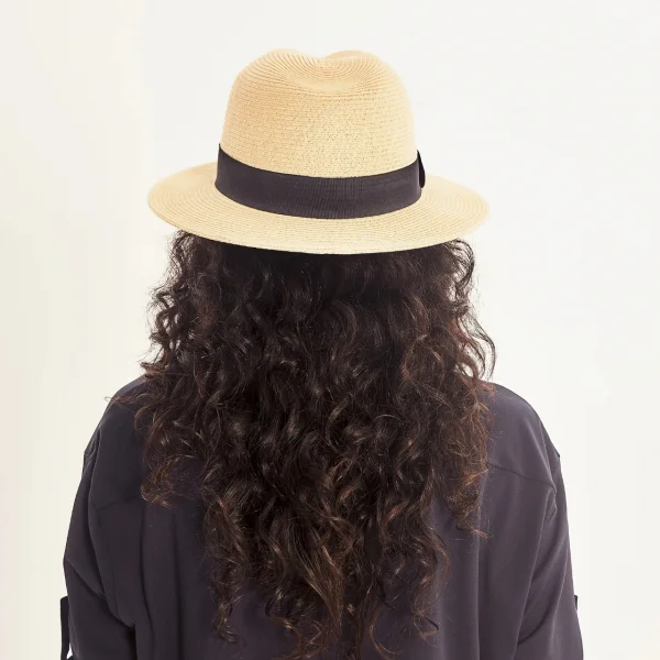 CH CHAPEU SHANGHAI IMP UNI