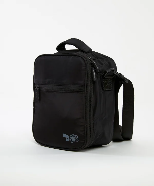 BOLSA TERMICA ALTO GIRO ESSENTIAL
