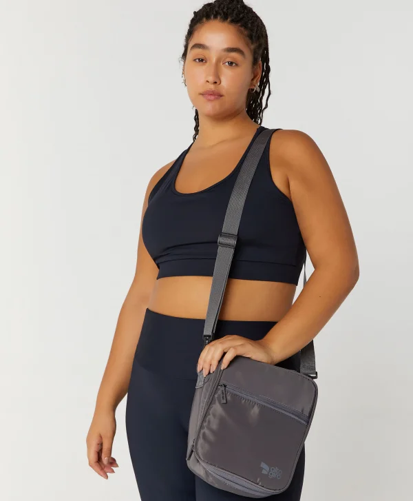 BOLSA TERMICA ALTO GIRO ESSENTIAL