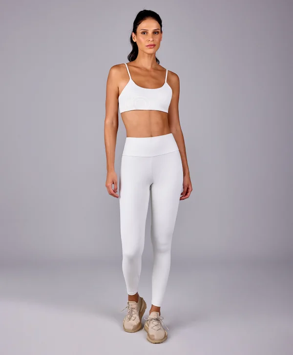 LEGGING ESSENTIALS CORES
