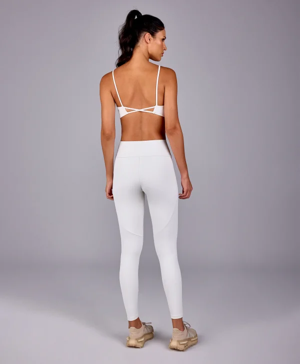 LEGGING ESSENTIALS CORES