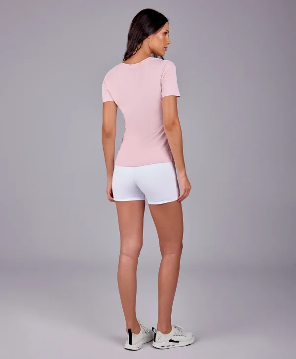 T-SHIRT ETERNA GOLA V