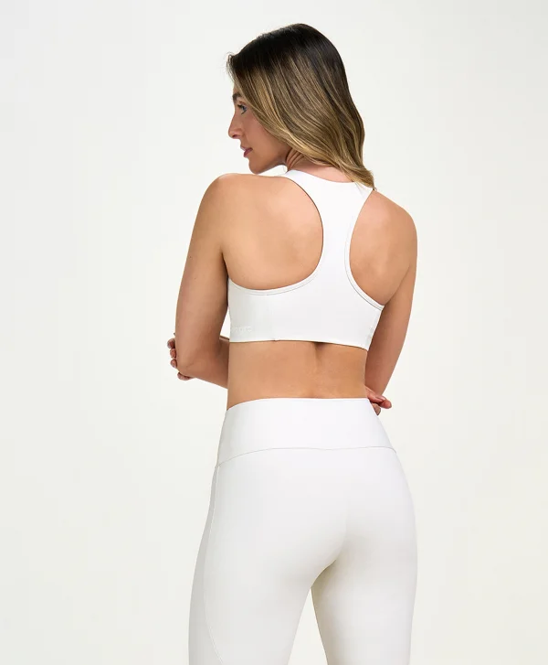 TOP COSTAS NADADOR ESSENTIALS CORES