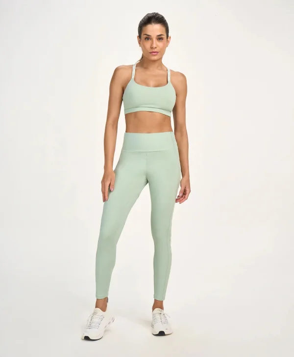 TOP NADADOR C/ ELASTICO PERSONALIZADO CORES