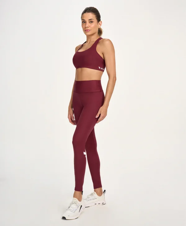 LEGGING ESSENTIALS CORES