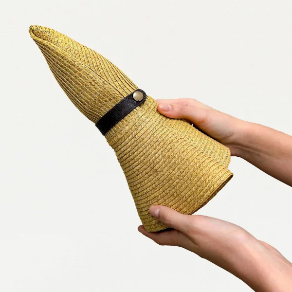 CHAPEU SAINT-RAPHAEL DOBRAVEL