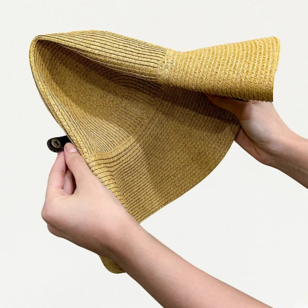 CHAPEU SAINT-RAPHAEL DOBRAVEL