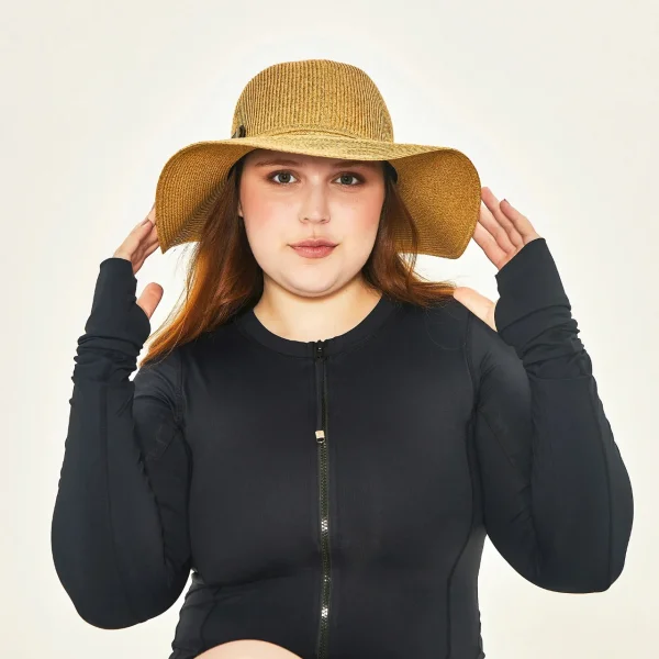CHAPEU SAINT-RAPHAEL DOBRAVEL