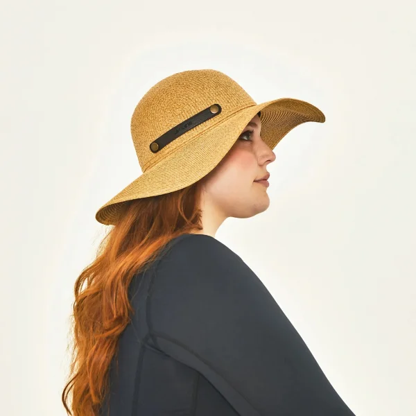 CHAPEU SAINT-RAPHAEL DOBRAVEL