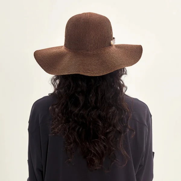 CHAPEU SAINT-RAPHAEL DOBRAVEL